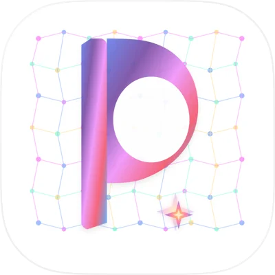 PromptKit
